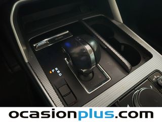 Mazda CX-60 e-Skyactiv D MHEV Homura Com-P 8AT 147 kW (200 CV)