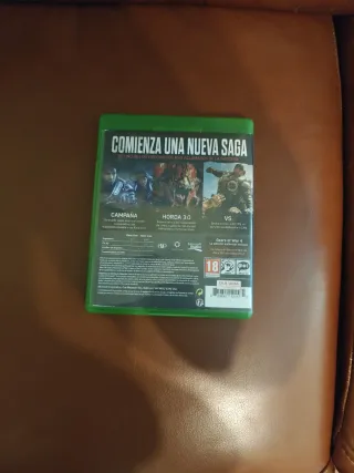 Mando Xbox Series + Auriculares Inalámbricos