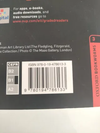 Oxford Bookworms Library: A Midsummer Nights Dr...