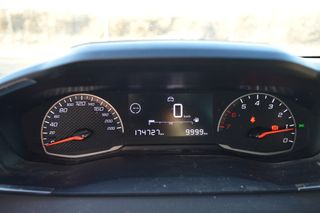 PEUGEOT 208 1.5 BlueHDi S&amp;S Active Pack 100