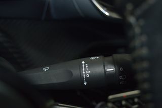 PEUGEOT 208 1.5 BlueHDi S&amp;S Active Pack 100