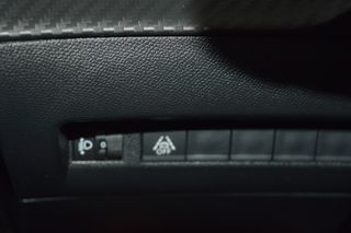 PEUGEOT 208 1.5 BlueHDi S&amp;S Active Pack 100