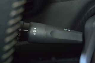 PEUGEOT 208 1.5 BlueHDi S&amp;S Active Pack 100