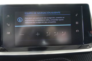 PEUGEOT 208 1.5 BlueHDi S&amp;S Active Pack 100