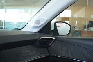 PEUGEOT 208 1.5 BlueHDi S&amp;S Active Pack 100