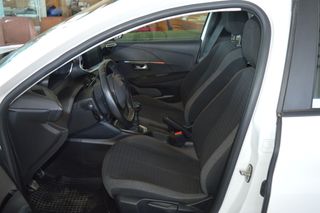 PEUGEOT 208 1.5 BlueHDi S&amp;S Active Pack 100