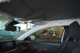 PEUGEOT 208 1.5 BlueHDi S&amp;S Active Pack 100