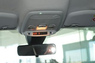 PEUGEOT 208 1.5 BlueHDi S&amp;S Active Pack 100