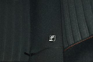 PEUGEOT 208 1.5 BlueHDi S&amp;S Active Pack 100