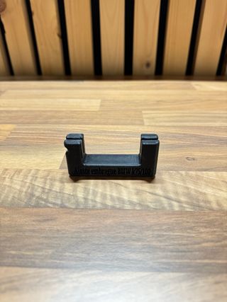 ajustador embrague BMW K75/100