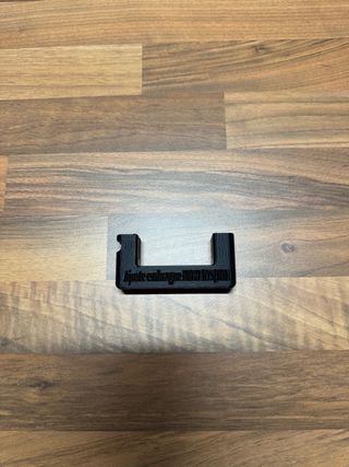 ajustador embrague BMW K75/100