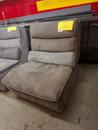 Poltrona letto CHATEAU D'AX