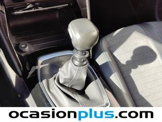 Peugeot 208 PureTech 100 Allure 75 kW (100 CV)