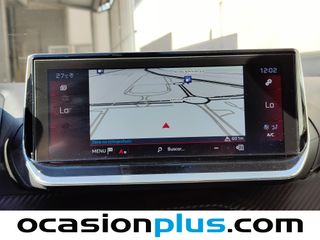 Peugeot 208 PureTech 100 Allure 75 kW (100 CV)