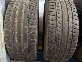 Neumáticos 185/55 R15