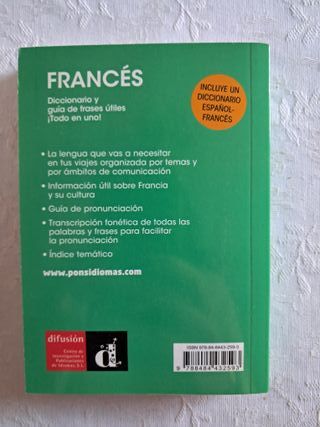 Diccionario Bilingüe Cambridge Spanish-English ...