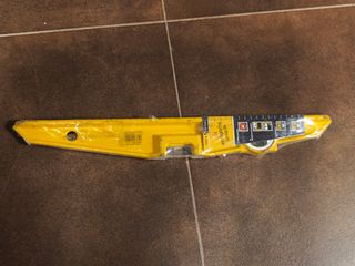 Nivel Stabila Type 81 SM 40cm