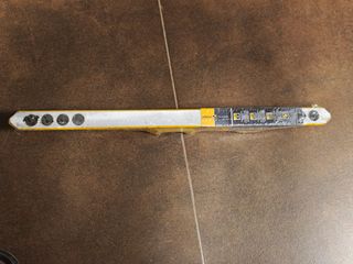 Nivel Stabila Type 81 SM 40cm