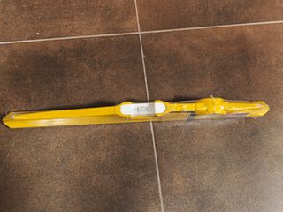 Nivel Stabila Type 81 SM 40cm