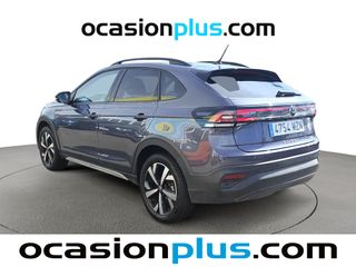Volkswagen Taigo ``Más`` 1.0 TSI 85 kW (115 CV) DSG