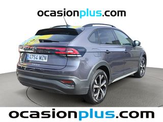 Volkswagen Taigo ``Más`` 1.0 TSI 85 kW (115 CV) DSG