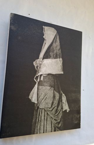 Ortiz Echague. Fotografias 1903-1964