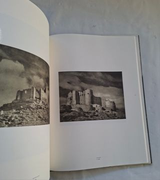 Ortiz Echague. Fotografias 1903-1964