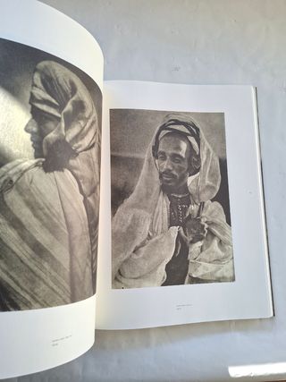 Ortiz Echague. Fotografias 1903-1964