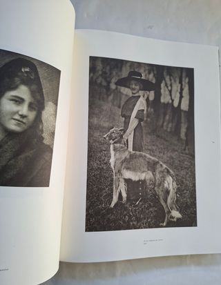 Ortiz Echague. Fotografias 1903-1964