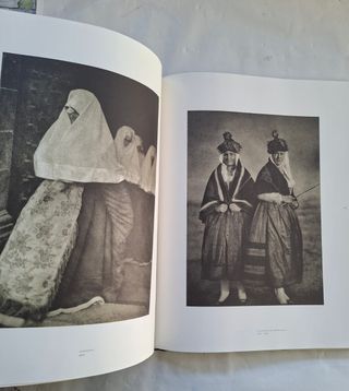 Ortiz Echague. Fotografias 1903-1964