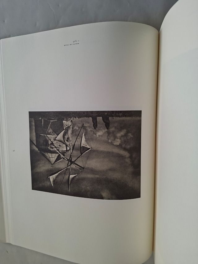 Ortiz Echague. Fotografias 1903-1964