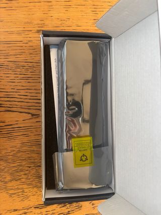 Batería NinjaBatt para portátil