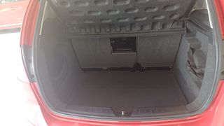 SEAT Altea 2007 Tdi 105cv