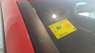 SEAT Altea 2007 Tdi 105cv