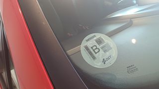 SEAT Altea 2007 Tdi 105cv