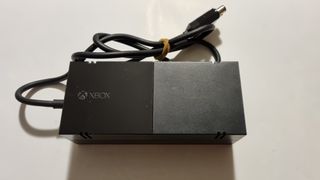 Console Microsoft Xbox One Nera 500GB Non Funziona