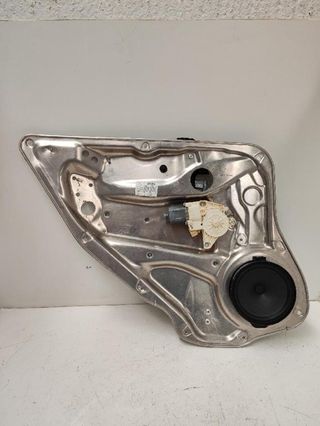 Mercedes-benz a2048204302 elevalunas clase 240171