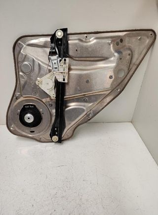 Mercedes-benz a2048204302 elevalunas clase 240171