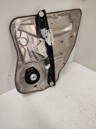 Mercedes-benz a2048204302 elevalunas clase 240171