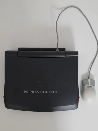 VTech PC Prestige Elite