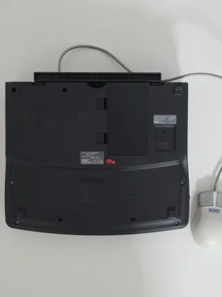 VTech PC Prestige Elite