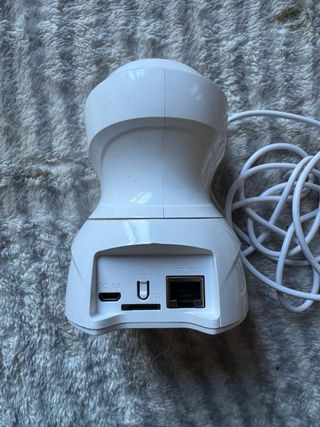 Cámara de vigilancia Kamtron