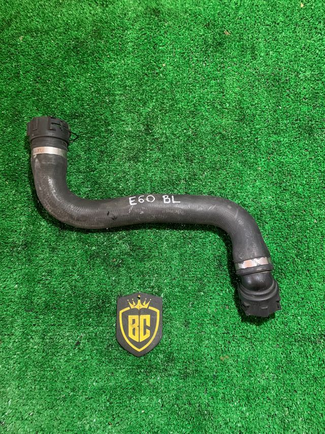 Manguera Refrigerante E60