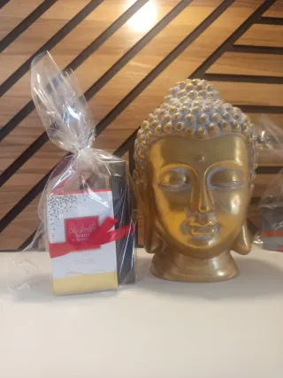 Giordani Gold Today Celebrate 50ml + Mascara