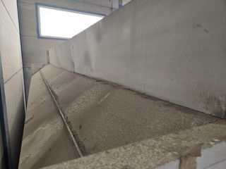 Cabina Pintura Standox Vehículos