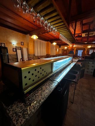 Vitrina Refrigeradora Vedet