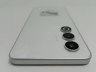 E573342-0 OPPO A5 4GB 128GB