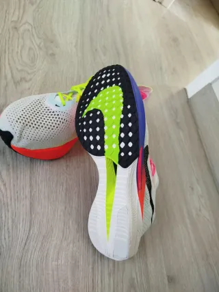 Nike Aporfly 3 Talla 48.5 (13UK)