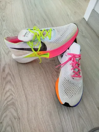 Nike Aporfly 3 Talla 48.5 (13UK)