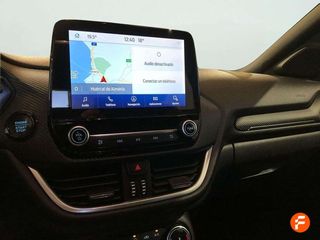 Ford Puma 1.0 EcoBoost 125cv ST-Line Design MHEV